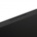 15.6" Ноутбук MSI Bravo 15 C7VF-039XRU черный, BT-5404325