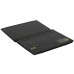 15.6" Ноутбук MSI Bravo 15 C7VF-039XRU черный, BT-5404325