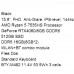 15.6" Ноутбук MSI Bravo 15 C7VF-039XRU черный, BT-5404325