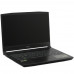 15.6" Ноутбук MSI Bravo 15 C7VF-039XRU черный, BT-5404325