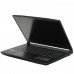 15.6" Ноутбук MSI Bravo 15 C7VF-039XRU черный, BT-5404325