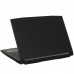 15.6" Ноутбук MSI Bravo 15 C7VF-039XRU черный, BT-5404325