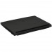 15.6" Ноутбук MSI Bravo 15 C7VF-039XRU черный, BT-5404325