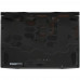 15.6" Ноутбук MSI Bravo 15 C7VF-039XRU черный, BT-5404325