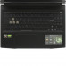 15.6" Ноутбук MSI Bravo 15 C7VF-039XRU черный, BT-5404325