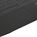 15.6" Ноутбук MSI Bravo 15 C7VF-039XRU черный, BT-5404325