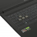 15.6" Ноутбук MSI Bravo 15 C7VF-039XRU черный, BT-5404325