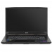 17.3" Ноутбук MSI Katana 17 B13VFK-470XRU черный, BT-5404338