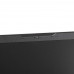 17.3" Ноутбук MSI Katana 17 B13VFK-470XRU черный, BT-5404338