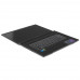 17.3" Ноутбук MSI Katana 17 B13VFK-470XRU черный, BT-5404338