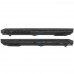 17.3" Ноутбук MSI Katana 17 B13VFK-470XRU черный, BT-5404338
