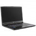 17.3" Ноутбук MSI Katana 17 B13VFK-470XRU черный, BT-5404338