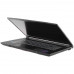 17.3" Ноутбук MSI Katana 17 B13VFK-470XRU черный, BT-5404338