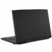 17.3" Ноутбук MSI Katana 17 B13VFK-470XRU черный, BT-5404338