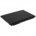 17.3" Ноутбук MSI Katana 17 B13VFK-470XRU черный, BT-5404338