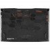 17.3" Ноутбук MSI Katana 17 B13VFK-470XRU черный, BT-5404338