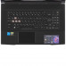 17.3" Ноутбук MSI Katana 17 B13VFK-470XRU черный, BT-5404338
