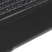 17.3" Ноутбук MSI Katana 17 B13VFK-470XRU черный, BT-5404338