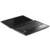 15.6" Ноутбук MSI Bravo 15 C7VF-038RU черный, BT-5404340
