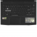 15.6" Ноутбук MSI Bravo 15 C7VF-038RU черный, BT-5404340