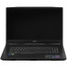 17.3" Ноутбук MSI Katana 17 B13VGK-472XRU черный, BT-5404343