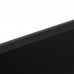 17.3" Ноутбук MSI Katana 17 B13VGK-472XRU черный, BT-5404343