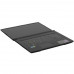 17.3" Ноутбук MSI Katana 17 B13VGK-472XRU черный, BT-5404343