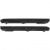 17.3" Ноутбук MSI Katana 17 B13VGK-472XRU черный, BT-5404343