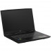 17.3" Ноутбук MSI Katana 17 B13VGK-472XRU черный, BT-5404343