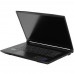 17.3" Ноутбук MSI Katana 17 B13VGK-472XRU черный, BT-5404343