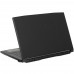 17.3" Ноутбук MSI Katana 17 B13VGK-472XRU черный, BT-5404343