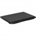 17.3" Ноутбук MSI Katana 17 B13VGK-472XRU черный, BT-5404343