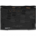 17.3" Ноутбук MSI Katana 17 B13VGK-472XRU черный, BT-5404343