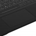 17.3" Ноутбук MSI Katana 17 B13VGK-472XRU черный, BT-5404343