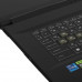 17.3" Ноутбук MSI Katana 17 B13VGK-472XRU черный, BT-5404343