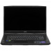 17.3" Ноутбук MSI Katana 17 B13VGK-471RU черный, BT-5404345