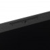 17.3" Ноутбук MSI Katana 17 B13VGK-471RU черный, BT-5404345