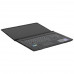17.3" Ноутбук MSI Katana 17 B13VGK-471RU черный, BT-5404345