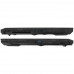17.3" Ноутбук MSI Katana 17 B13VGK-471RU черный, BT-5404345