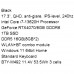 17.3" Ноутбук MSI Katana 17 B13VGK-471RU черный, BT-5404345