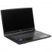 17.3" Ноутбук MSI Katana 17 B13VGK-471RU черный, BT-5404345