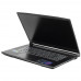 17.3" Ноутбук MSI Katana 17 B13VGK-471RU черный, BT-5404345