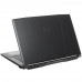 17.3" Ноутбук MSI Katana 17 B13VGK-471RU черный, BT-5404345