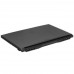 17.3" Ноутбук MSI Katana 17 B13VGK-471RU черный, BT-5404345
