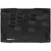 17.3" Ноутбук MSI Katana 17 B13VGK-471RU черный, BT-5404345