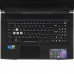 17.3" Ноутбук MSI Katana 17 B13VGK-471RU черный, BT-5404345