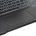 17.3" Ноутбук MSI Katana 17 B13VGK-471RU черный, BT-5404345