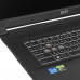 17.3" Ноутбук MSI Katana 17 B13VGK-471RU черный, BT-5404345
