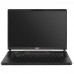 17" Ноутбук MSI Raider GE78 HX Smart Touchpad 13VG-049RU черный, BT-5404356
