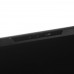 17" Ноутбук MSI Raider GE78 HX Smart Touchpad 13VG-049RU черный, BT-5404356